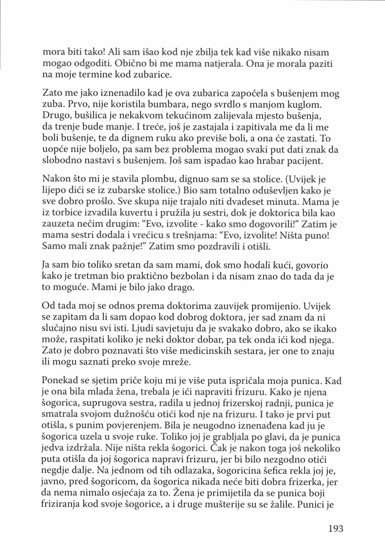 Dragan Uragan _ U JNA - 193